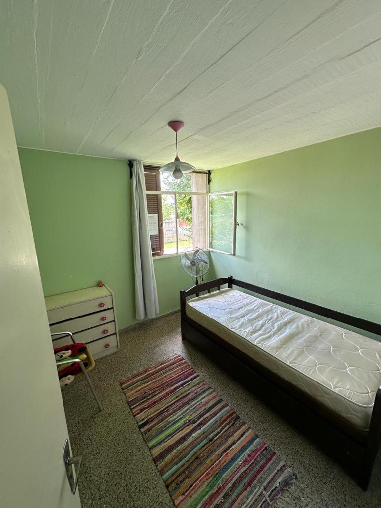 Leohome ميلو المظهر الخارجي الصورة