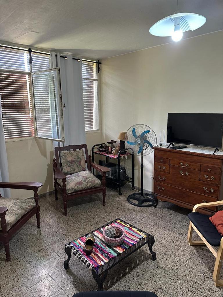 Leohome ميلو المظهر الخارجي الصورة