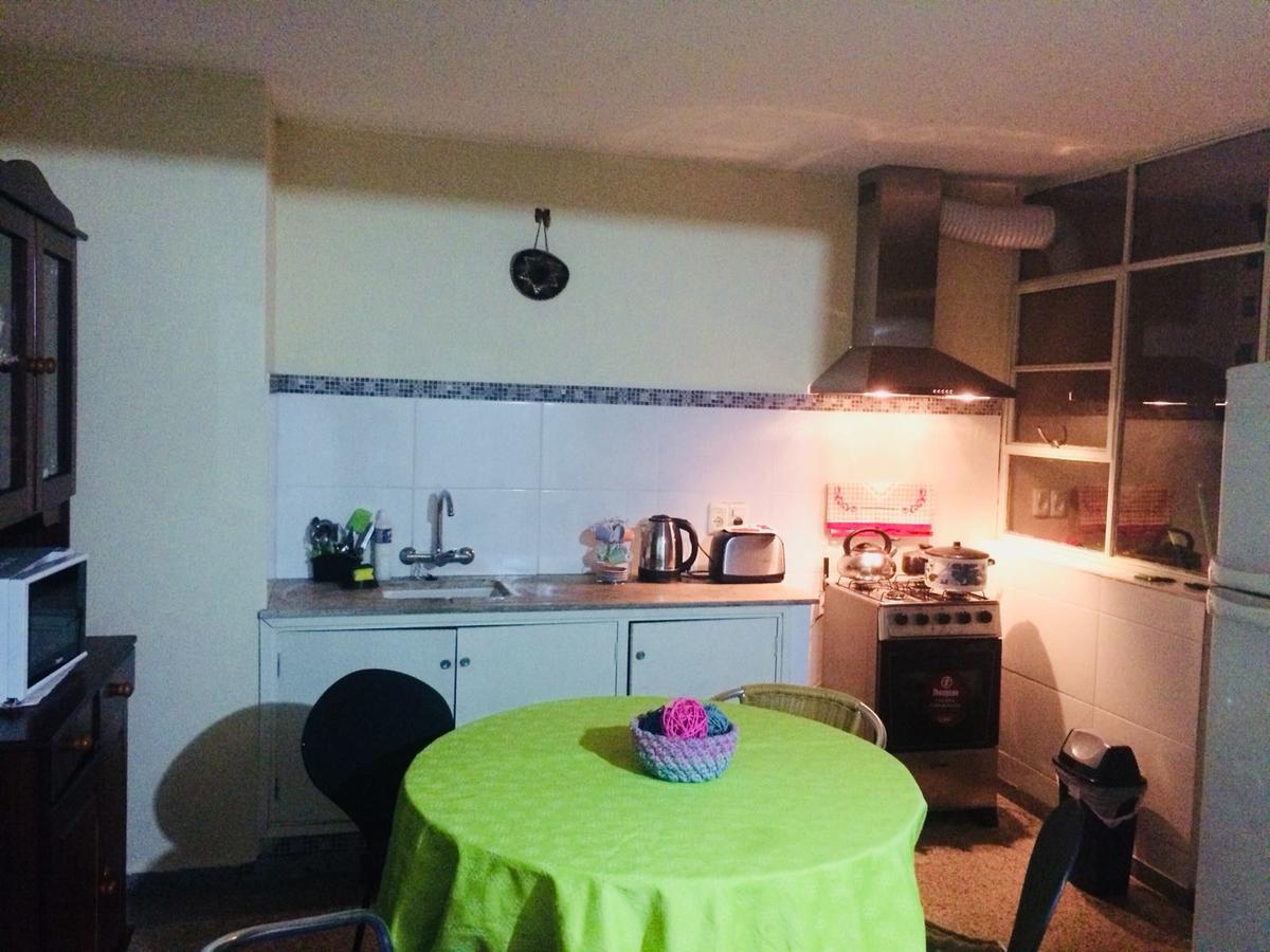 Leohome ميلو المظهر الخارجي الصورة