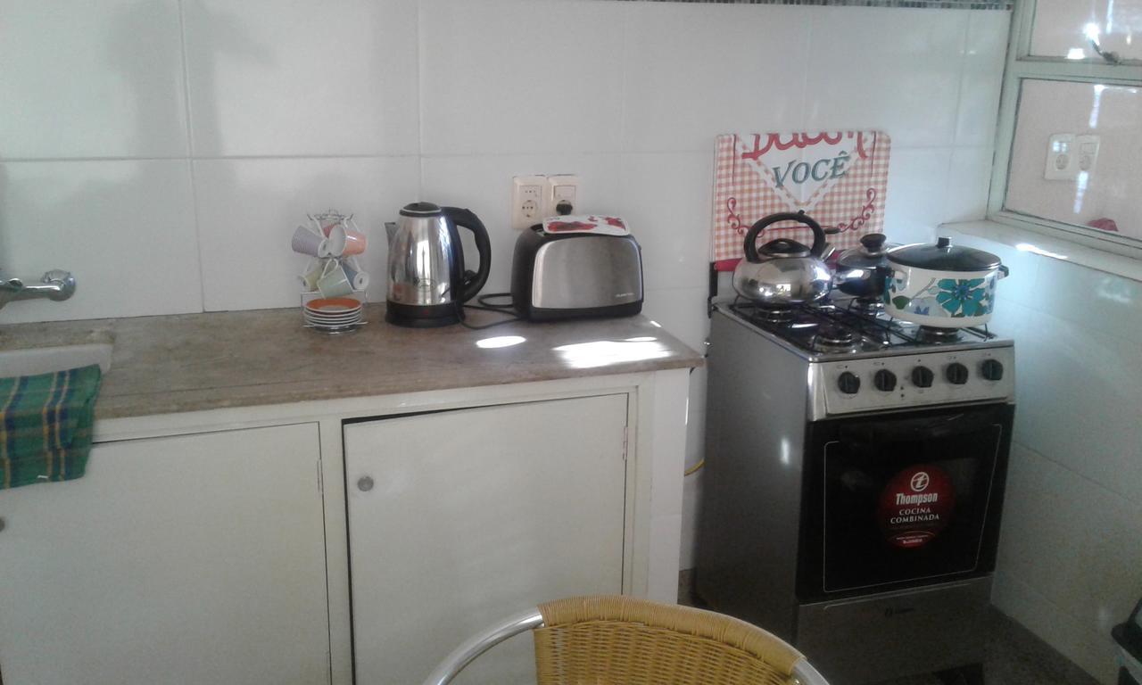 Leohome ميلو المظهر الخارجي الصورة