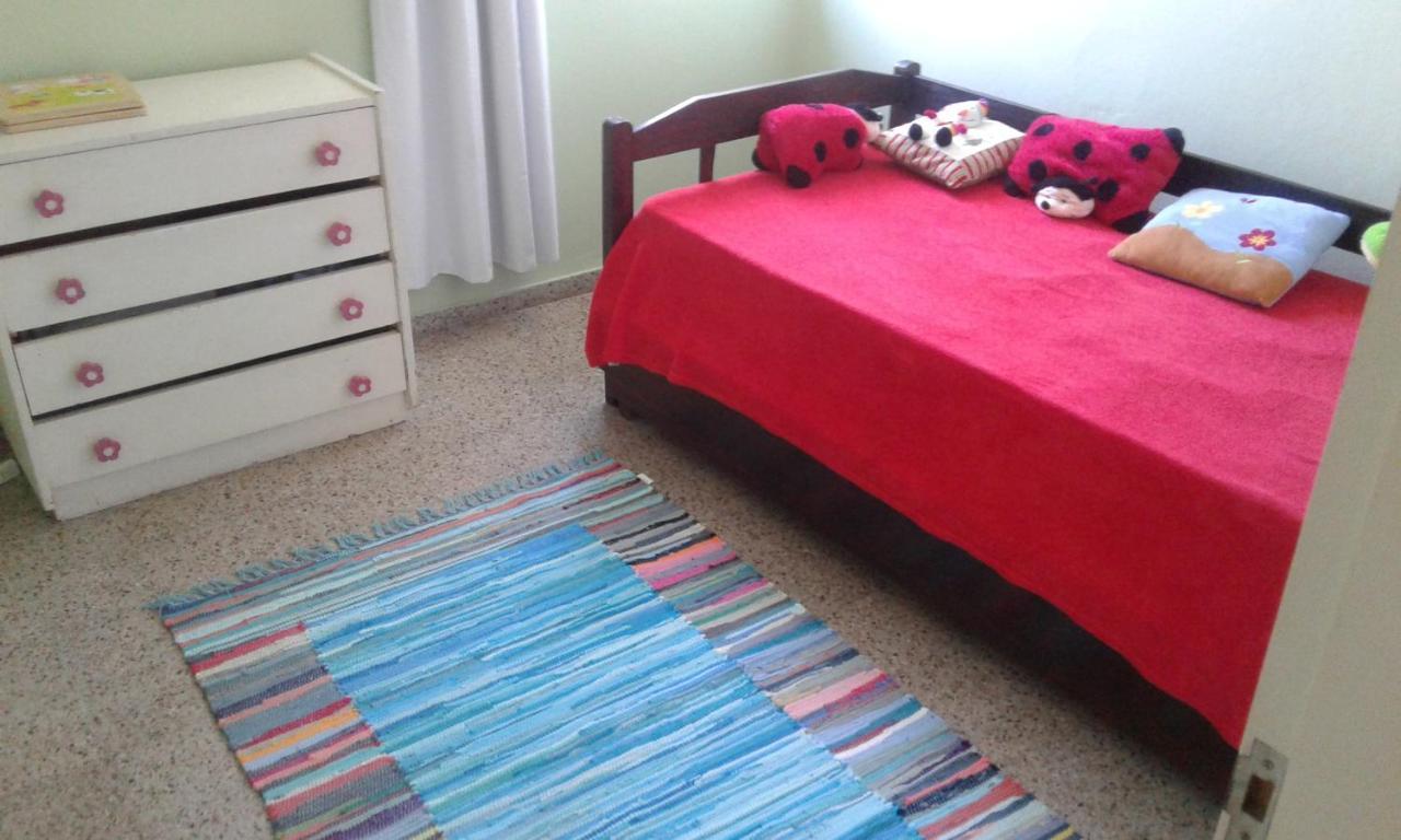 Leohome ميلو المظهر الخارجي الصورة